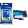 Image de Brother LC-527C - Cyan - Cartouche d'encre