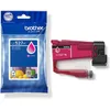 Image de Brother LC-527M - Magenta - Cartouche d'encre