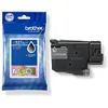 Image de Brother LC-527XLBK - Noir - Cartouche d'encre - Grande capacité