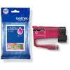 Image de Brother LC-527XLM - Magenta - Cartouche d'encre - Grande capacité