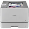 Image de Brother HL-L8570CDW - Imprimante laser