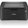 Image de Brother HL-L1240W - Imprimante laser