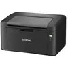 Image de Brother HL-L1240W - Imprimante - Noir et blanc - laser - A4/Legal - 2400 x 600 ppp - jusqu'à 20 ppm - capacité : 150 feuilles - USB 2.0, Wi-Fi(n)