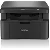 Image de Brother DCP-L1640W - Imprimante laser