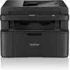 Image de Brother DCP-L1660W - Imprimante laser