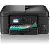 Image de Brother DCP-T780DW - Imprimante à jet d'encre