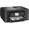 Image de Brother DCP-J1460DW Imprimante à jet d'encre compacte sans fil 3-en-1