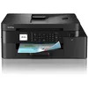 Image de Brother MFC-J4350DW - Imprimante à jet d'encre