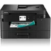 Image de MFC-J4550DW Noir en occasion ou reconditionné