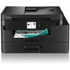 Image de Brother MFC-J4550DW - Imprimante à jet d'encre