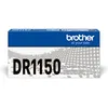 Image de Brother DR-1150 - Tambour
