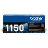 Image de Brother TN-1150 - Noir - Toner