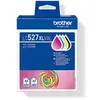 Image de 527 PACK XL en occasion ou reconditionné