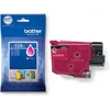 Image de Brother LC-528M - Magenta - Cartouche d'encre - Très grande capacité
