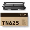 Image de Brother TN-625BK - Noir - Toner - Capacité normale