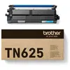 Image de Brother TN-625C - Cyan - Toner - Capacité normale