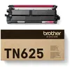Image de Brother TN-625M - Magenta - Toner - Capacité normale