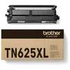 Image de Brother TN-625XLBK - Noir - Toner - Grande capacité