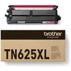 Image de Brother TN-625XLM - Magenta - Toner - Grande capacité
