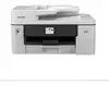 Image de MFC-J6760DW Blanc en occasion ou reconditionné