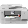 Image de Brother MFC-J6975DW - Imprimante à jet d'encre
