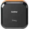 Image de Brother PT-E720BT CUBE Pro - Étiqueteuse