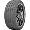 Image de Pneu Toyo Proxes Sport 2 ( 285/30 R19 98Y XL avec rebord protecteur de jante (FSL) )