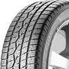 Image de Toyo Celsius ( 155/60 R15 74T )
