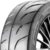Image de Toyo Proxes R888R ( 235/40 R18 95Y XL )