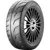 Image de Pneu Toyo Proxes R888R ( 225/50 ZR15 91W 2G )