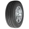 Image de Pneu Toyo NanoEnergy Van ( 205/65 R15C 102/100T )