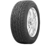 Image de Pneu Toyo Proxes ST III ( 265/65 R17 112V )