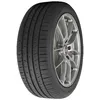 Image de Pneu Toyo Proxes Sport A ( 275/35 ZR19 (100Y) XL )