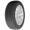 Image de Pneu Toyo Proxes Comfort ( 225/50 R18 95W )