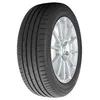 Image de Pneu Toyo Proxes Comfort ( 215/55 R16 97W XL )