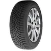Image de Pneu Toyo Observe S944 ( 225/40 R18 92W XL )