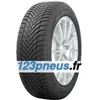 Image de Pneu Route - Toyo Celsius AS2 ( 205/60 R16 96V XL )