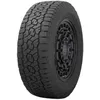 Image de Pneu Toyo Open Country A/T III ( 245/65 R17 111H XL )