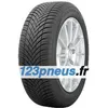 Image de Pneu Route - Toyo Celsius AS2 ( 225/65 R17 106V XL )