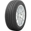 Image de Pneu Toyo Proxes Comfort ( 205/45 R16 87W XL avec rebord protecteur de jante (FSL) )