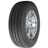 Image de Pneu Toyo NanoEnergy Van ( 225/65 R16C 112/110T )