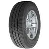 Image de Pneu Toyo NanoEnergy Van ( 235/60 R17C 117/115R )