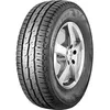 Image de Pneu Toyo Observe Van ( 215/75 R16C 116/114R )