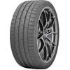 Image de Pneu Toyo Proxes Sport 2 ( 265/50 R20 111Y XL avec rebord protecteur de jante (FSL) )