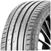 Image de Toyo Proxes CF2 ( 185/65 R14 86H )