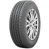 Image de Toyo Open Country U/T ( 225/65 R17 102H avec rebord protecteur de jante (FSL) )