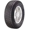 Image de Toyo Observe GSi-5 ( 205/70 R16 97Q )