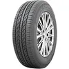 Image de Toyo Open Country U/T ( 265/70 R18 116H avec rebord protecteur de jante (FSL) )