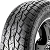 Image de Toyo Open Country A/T+ ( 275/45 R20 110H XL , avec rebord protecteur de jante (FSL) )