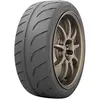 Image de Toyo PROXES R888R ( 295/30 ZR18 98Y XL )
